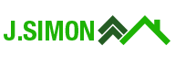 SAS J.SIMON